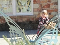 Kids_DZoo_WarmDays (36)